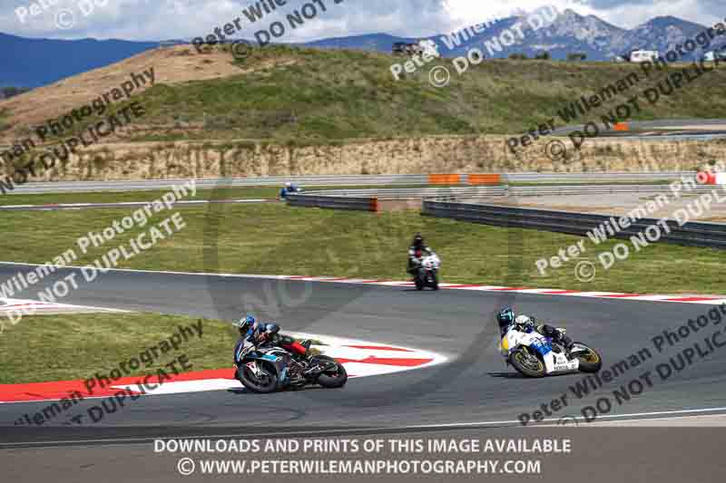 cadwell no limits trackday;cadwell park;cadwell park photographs;cadwell trackday photographs;enduro digital images;event digital images;eventdigitalimages;navarra;no limits trackdays;peter wileman photography;racing digital images;trackday digital images;trackday photos